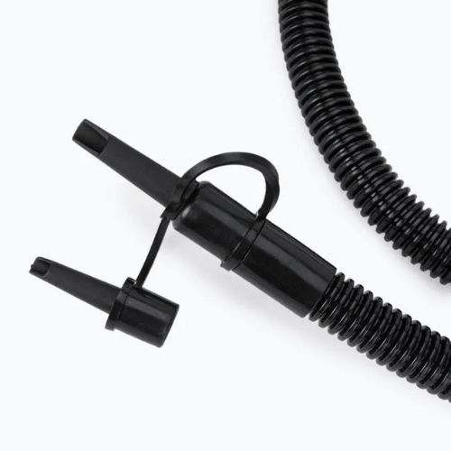 Aqua Marina AREO IV 8" kojų siurblys juodas B0302960