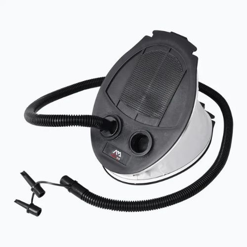 Aqua Marina AREO IV 8" kojų siurblys juodas B0302960