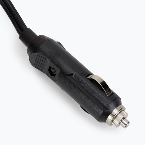 Aqua Marina SUP lentos elektrinis siurblys 12V 20 psi juodas B0302944