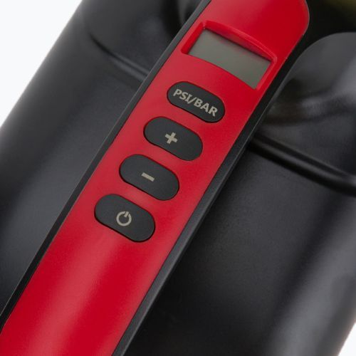 Aqua Marina SUP lentos elektrinis siurblys 12V 20 psi juodas B0302944