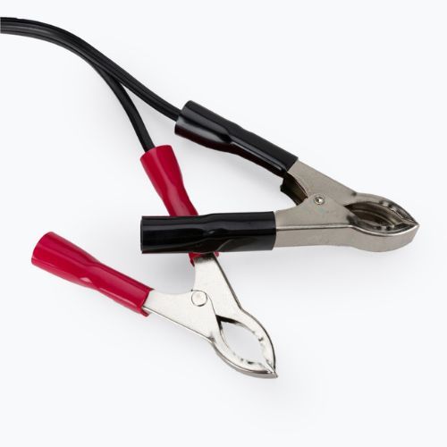 Aqua Marina SUP lentos elektrinis siurblys 12V 20 psi juodas B0302944