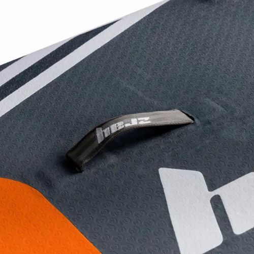 SUP ZRAY X0 9'0'' lenta oranžinė PB-ZX0E