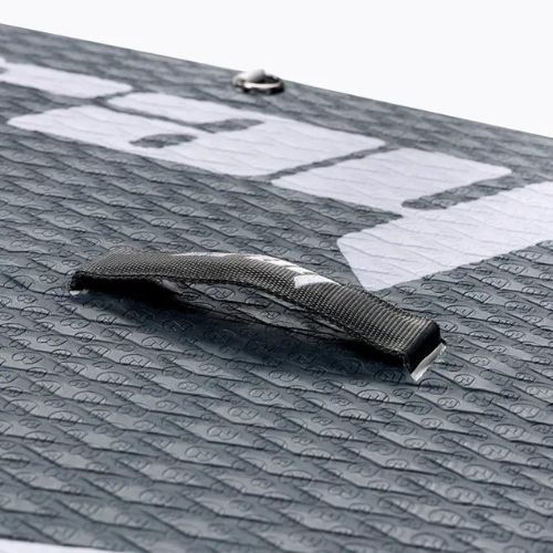 ZRAY X1 Combo 10'2'' SUP lenta mėlyna PB-ZX1V02E