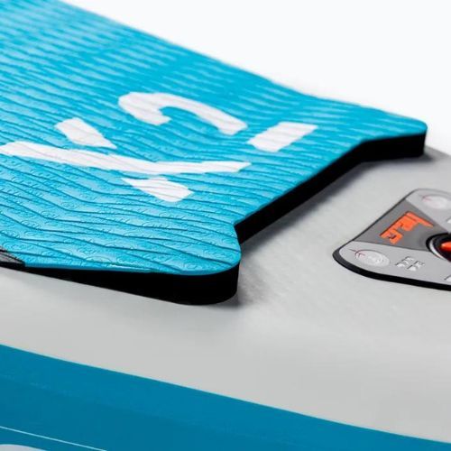 SUP ZRAY X2 10'10'' mėlyna lenta PB-ZX2E