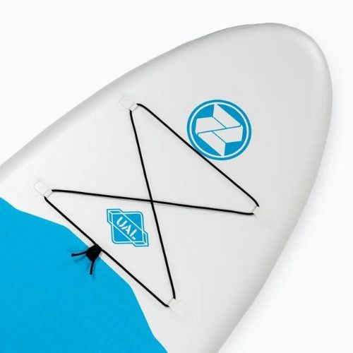 SUP ZRAY X2 10'10'' mėlyna lenta PB-ZX2E