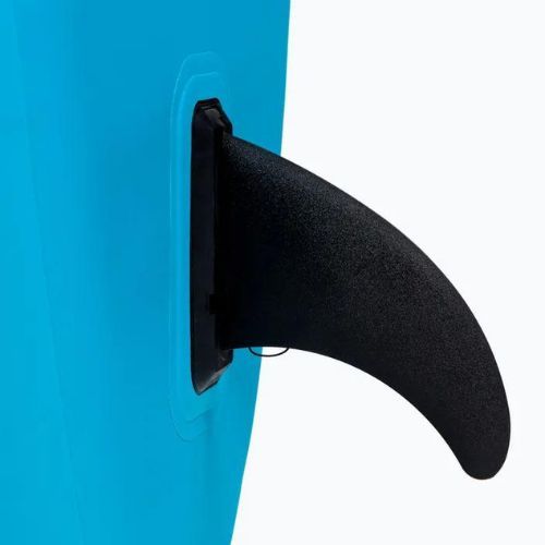 SUP ZRAY X2 10'10'' mėlyna lenta PB-ZX2E