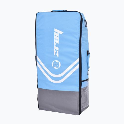 SUP ZRAY X3 12'0'' mėlyna lenta PB-ZX3E