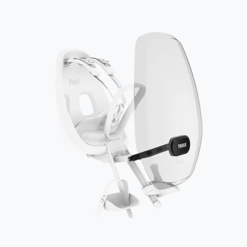 Thule Yepp Mini priekinis stiklas skaidrus 12020906