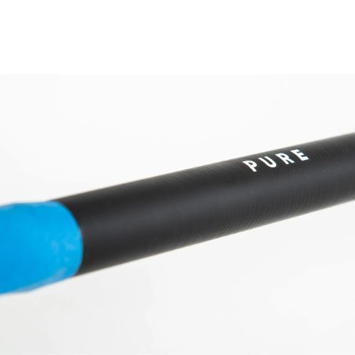 SUP irklas 3 dalių Fanatic Pure Adjustable blue 13200-1346