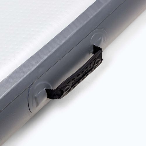 Aqua Marina ISLAND pripučiama platforma balta BT-I250