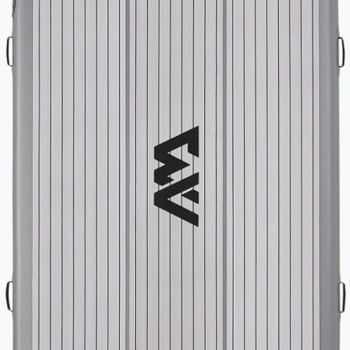 Aqua Marina ISLAND+ pripučiama platforma pilka BT-I250P