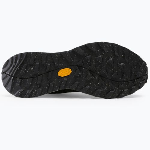 Jack Wolfskin moteriški trekingo batai Terraventure Texapore pilki 4051631_6364