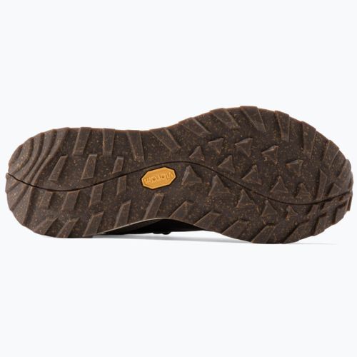 Jack Wolfskin moteriški trekingo batai Terraventure Texapore beige 4049991_5294_075