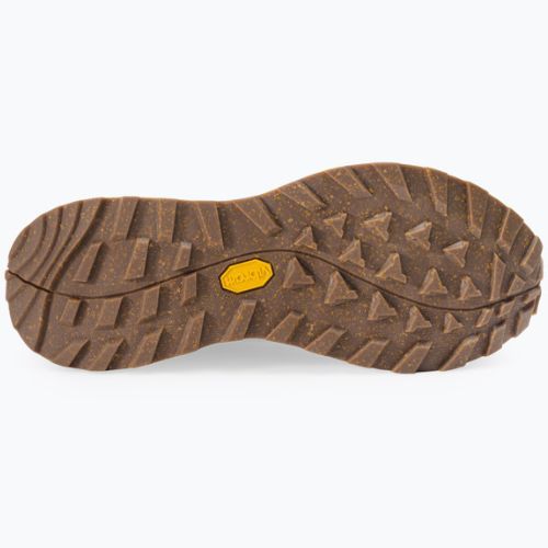 Jack Wolfskin moteriški Terraventure Texapore trekingo batai beige 4051631_5294