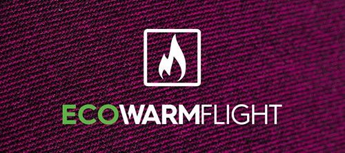 ROXY 3/2 Prologue BZ FLT tamsiai tamsiai tamsus/burundukinis moteriškas hidrokostiumas