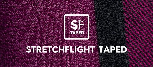 ROXY 3/2 Prologue BZ FLT tamsiai tamsiai tamsus/burundukinis moteriškas hidrokostiumas