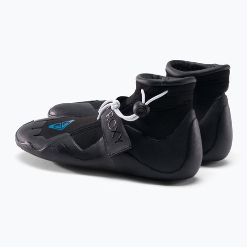 Moteriški neopreniniai batai ROXY Syncro Reef true black