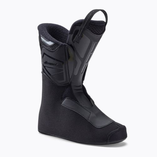 Vyriški slidinėjimo batai Nordica The Cruise 90 black 05064800 5R6