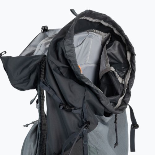 Deuter turistinė kuprinė Speed Lite 30 l pilka 341062244090