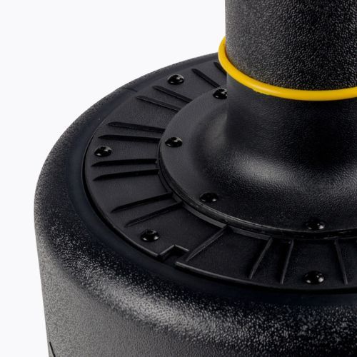 Everlast Powercore laisvai stovintis sunkusis bokso krepšys juodas EV2228