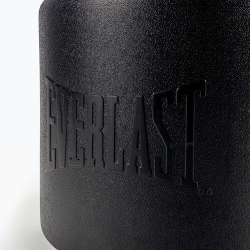 Everlast Powercore laisvai stovintis sunkusis bokso krepšys juodas EV2228
