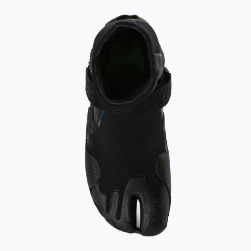 NeilPryde Mission HC Split 5mm neopreniniai batai juodi 193621-1633