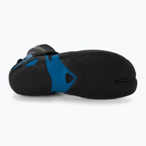 NeilPryde Mission HC Split 5mm neopreniniai batai juodi 193621-1633