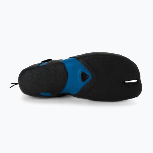 NeilPryde Mission LC Split 3mm neopreniniai batai juodi 193624-1633