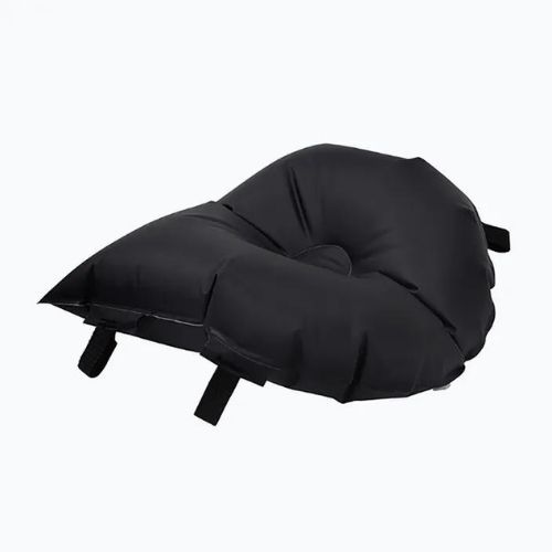 Pinpack Packraft Amundsen II maroko denio pontonas