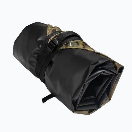 Pinpack Packraft Compact atviras pontonas marokas