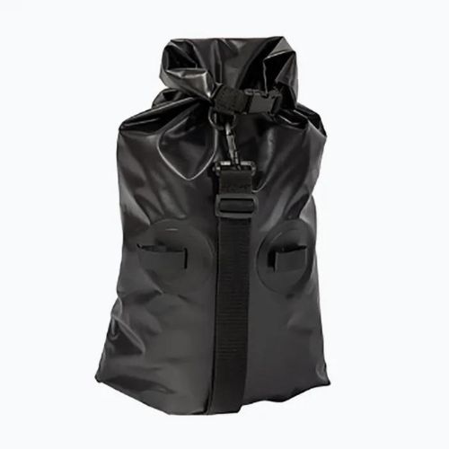 Pinpack Packraft kompaktiškas pontonas su Moro deniu