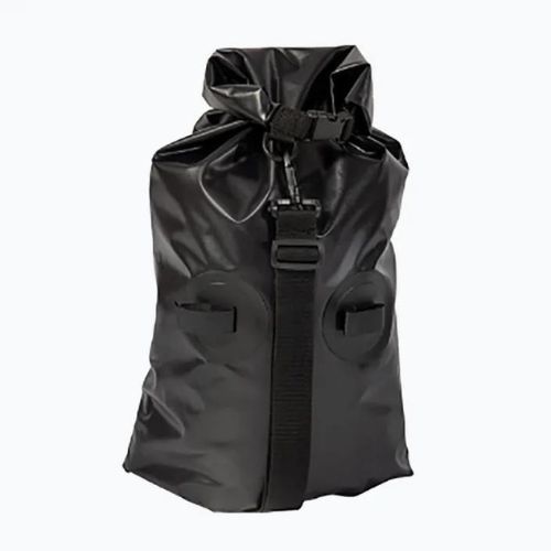 Pinpack Packraft kompaktiškas pontonas su deniu žalias