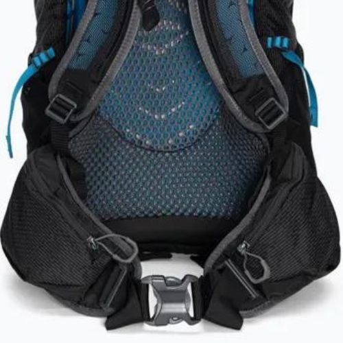 Gregory Citro RC 30 l turistinė kuprinė juoda 141309