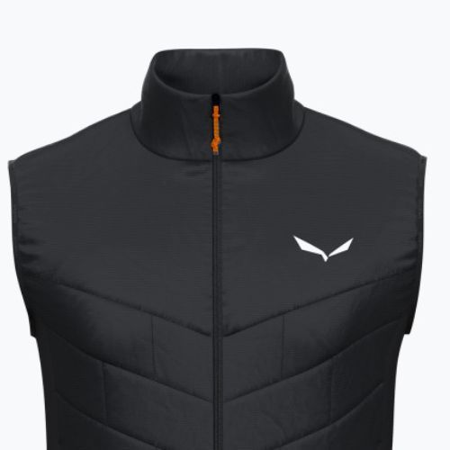 Salewa Ortles Hybrid TWR vyriška liemenė juoda 00-0000027189