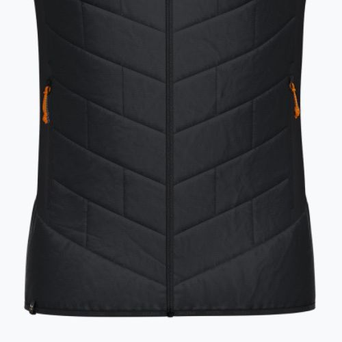 Salewa Ortles Hybrid TWR vyriška liemenė juoda 00-0000027189