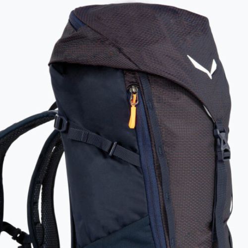 Salewa Alp Mate 26 l trekingo kuprinė tamsiai mėlyna 00-0000001272
