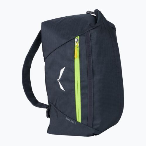 Salewa Ropebag 2 virvinis krepšys tamsiai mėlynas 00-0000001276