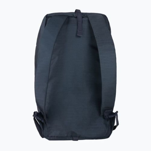 Salewa Ropebag 2 virvinis krepšys tamsiai mėlynas 00-0000001276