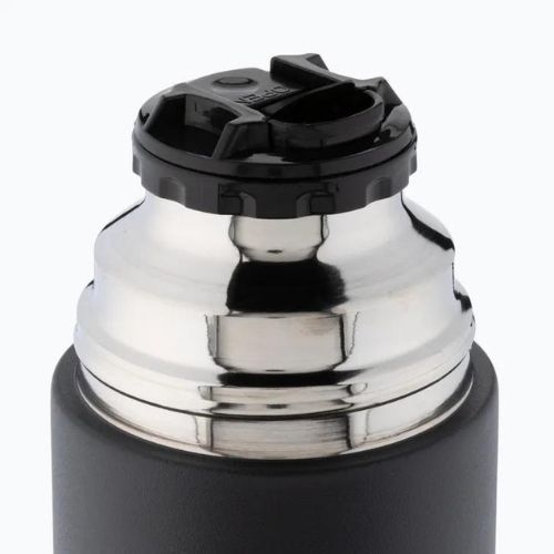 Salewa Rienza Thermo BTL 1000 ml termosas juodas 00-0000000524