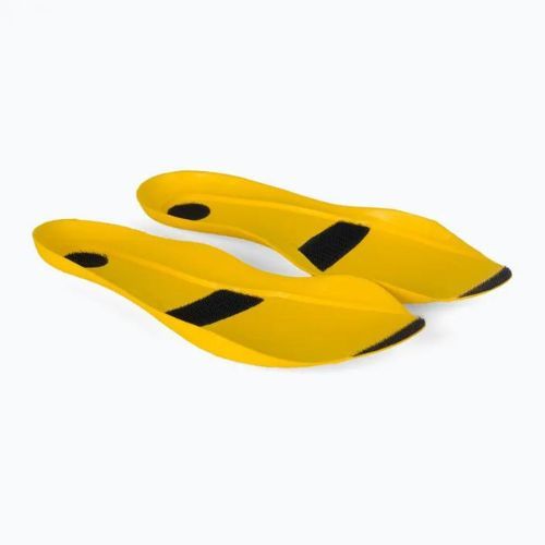 Salewa Wildfire Edge moteriški sportiniai bateliai mėlyni 00-0000061347