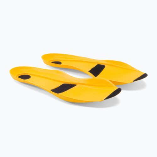 Vyriški Salewa Wildfire Edge Mid GTX sportiniai bateliai blue 00-0000061350