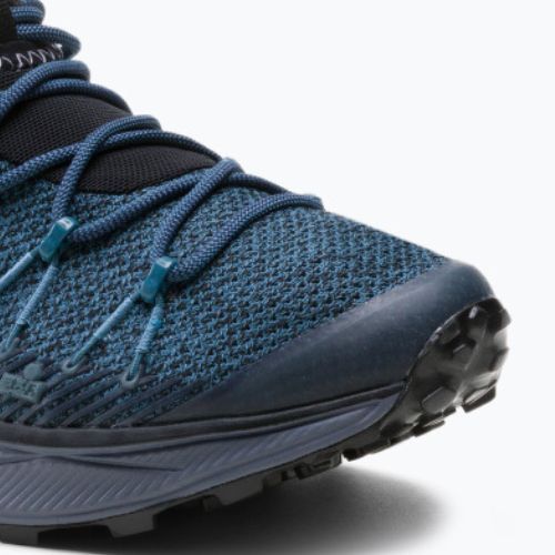 Salewa Dropline moteriški sportiniai bateliai mėlyni 00-0000061369