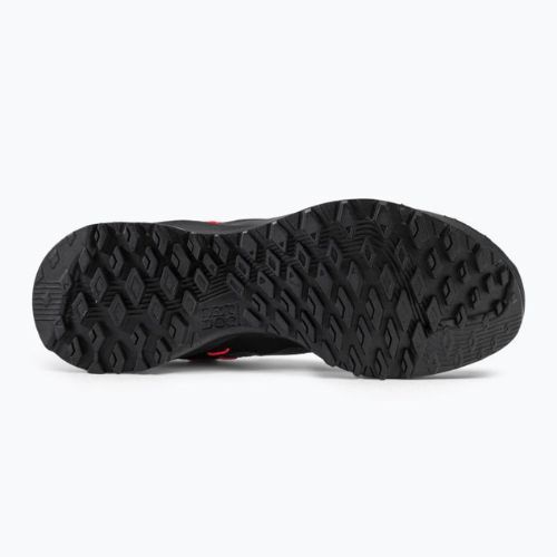 Salewa Wildfire Canvas pilki moteriški žygio batai 00-0000061407