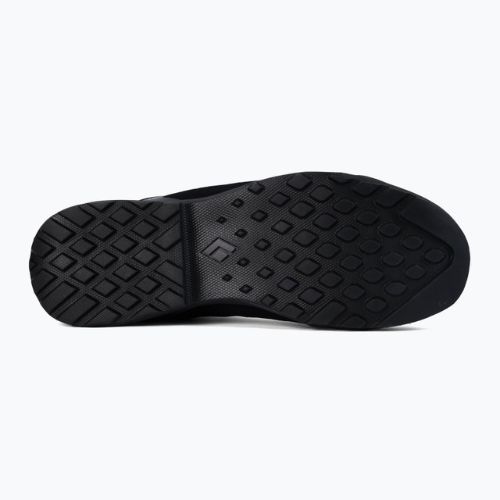 Vyriški Black Diamond Mission XP LT Approach batai black/granite