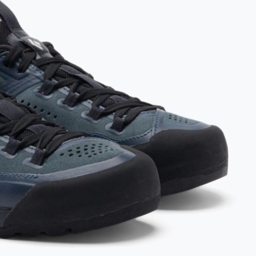 Black Diamond Mission XP LT Approach moteriški batai storm blue