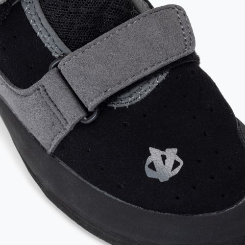 Vyriški laipiojimo bateliai Evolv Defy 300 Grey 66