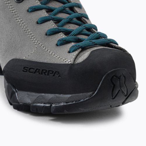 SCARPA Mojito Trail sportiniai batai beige 63316-350