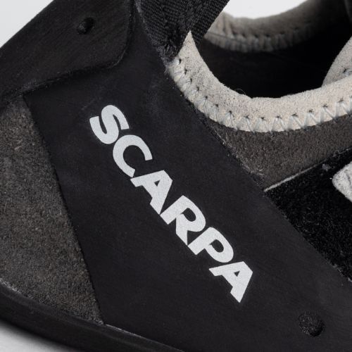 SCARPA Origin vyriški laipiojimo bateliai pilki 70062-000/2
