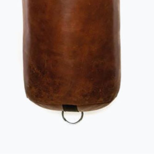 Everlast 1910 rudas odinis bokso krepšys EV5780