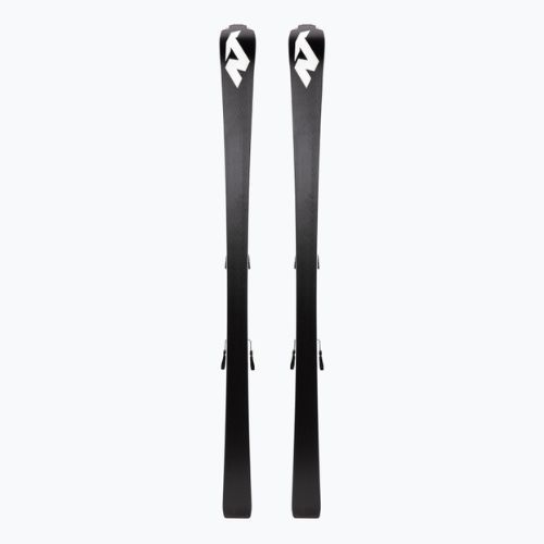 Nordica DOBERMANN kalnų slidės Spitfire 70 Ti FDT + TPX12 green 0A0244NB001